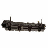 Colector de admisión original para Ford Mondeo Transit 2.0 2.2 TDCi 1671577