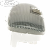 Luz interior original para Ford Fiesta B-Max 1758122