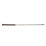 Antena de radio de repuesto original para Ford C-Max 1535275
