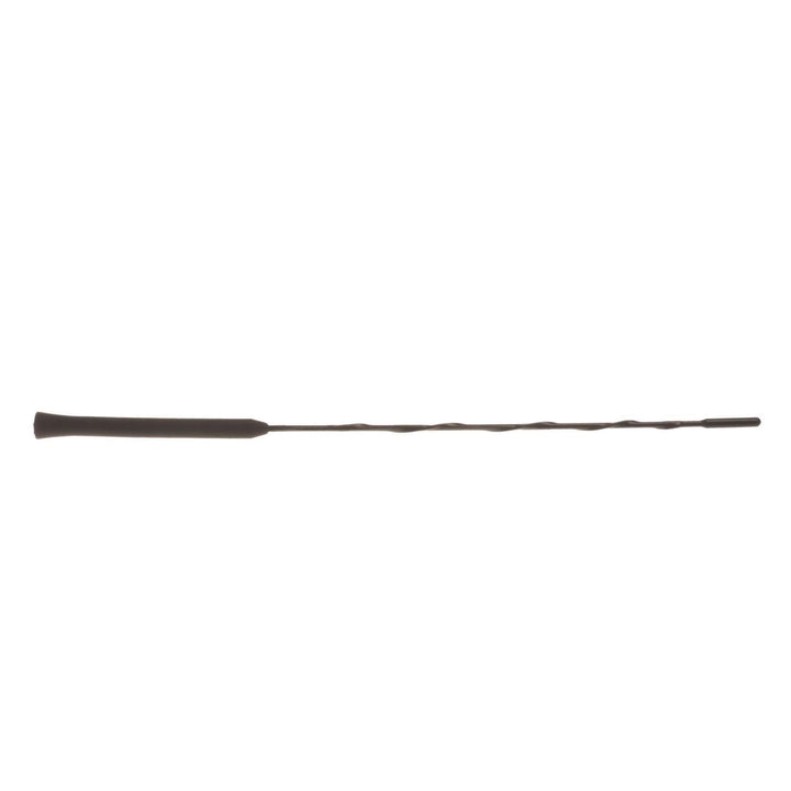 Antena de radio de repuesto original para Ford C-Max 1535275
