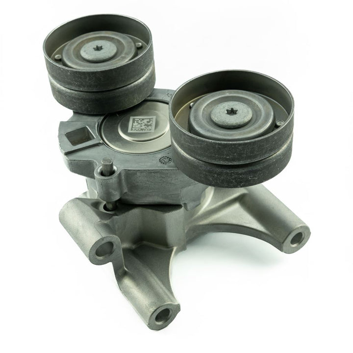 Polea tensora para correa del alternador Ranger 2.0 TDCi 2011-2023