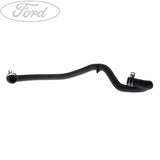 Manguito EGR original Ford 1769929