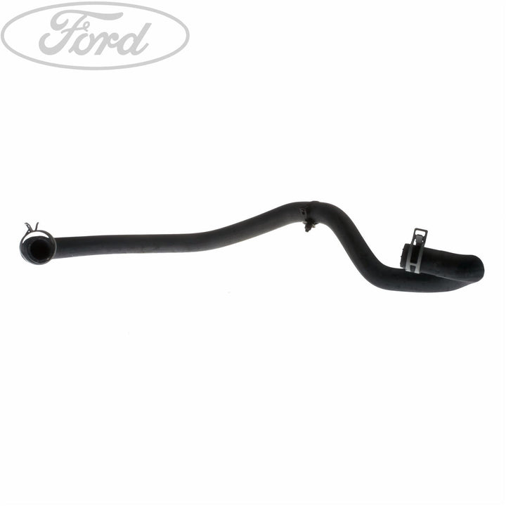 Manguito EGR original Ford 1769929