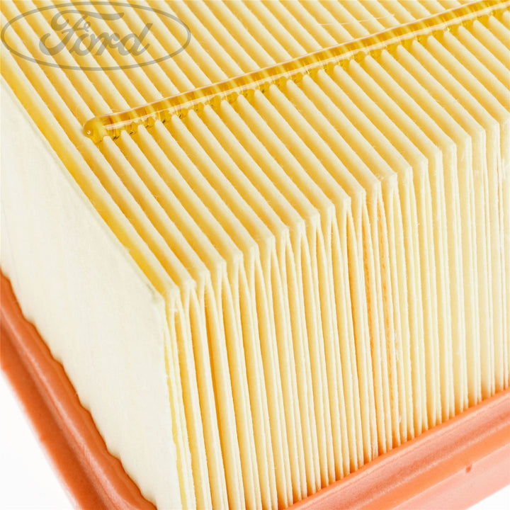 Elemento del filtro de aire original para Ford Fiesta 1.0 1.6 2012-2016 1803059