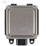 Sensor parquing trasero ángulo muerto orig. Ford C-Max Focus 2 15-17 1909428