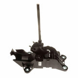 Palanca de cambios original Ford 1742233