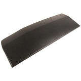 Moldura exterior para puerta trasera exterior O/S (lado del pasajero) original para Ford Transit 2014-2019 1874803
