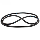 Burlete para puerta delantera O/S (lado del pasajero) original para Ford S-Max Galaxy 5 puertas 15- 2036544