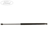 Puntal de amortiguador de gas para portón trasero del maletero original para Ford S-Max Galaxy 5 puertas 03/06-05/07- 1434296