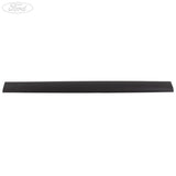 Burlete para puerta trasera de apertura original para Ford Transit Connect 13- 1843067