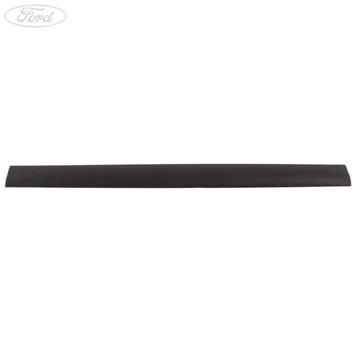 Burlete para puerta trasera de apertura original para Ford Transit Connect 13- 1843067