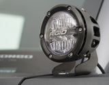 Bronco Kit de luces LED  para retrovisor previmente instalado