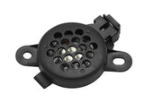 Enganche de remolque retráctil y kit completo de cableado eléctrico de 13 pines Kuga 2024+