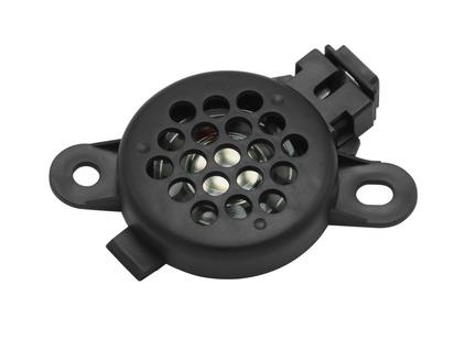 Enganche de remolque retráctil y kit completo de cableado eléctrico de 13 pines Kuga 2024+