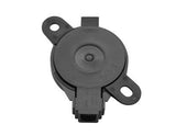 Enganche de remolque retráctil y kit completo de cableado eléctrico de 13 pines Kuga 2024+