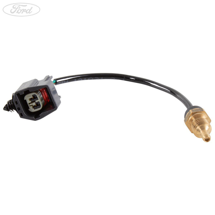 Sensor original Ford 1770524