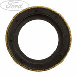 Sellos de aceite originales Ford 4953750