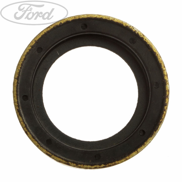 Sellos de aceite originales Ford 4953750