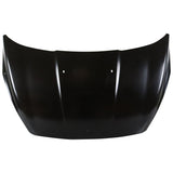 Panel de capó original para Ford Ka+ 2016- 2089494