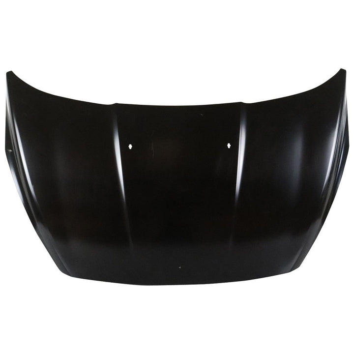 Panel de capó original para Ford Ka+ 2016- 2089494