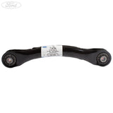 Brazo de control trasero original para Ford Focus Estate Kuga I 1752565