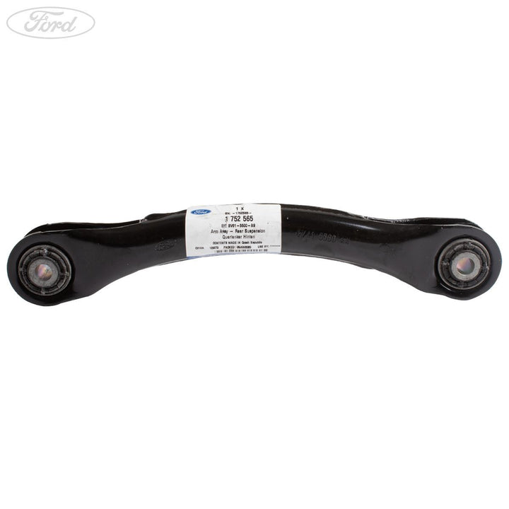 Brazo de control trasero original para Ford Focus Estate Kuga I 1752565