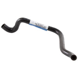 Tubo de ventilación del cárter 1076244