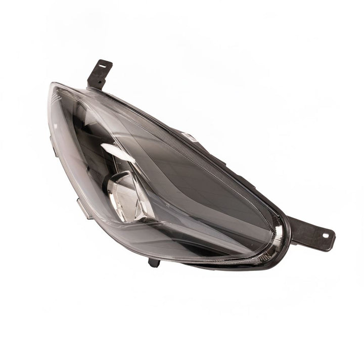 Faro proyector LED IZQ Fiesta ST-Line 2019-2023