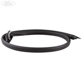 Burlete central de techo para puerta trasera original para Ford Transit Custom 2094981