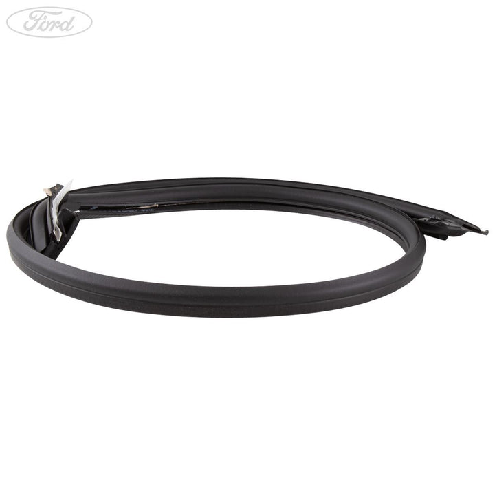 Burlete central de techo para puerta trasera original para Ford Transit Custom 2094981