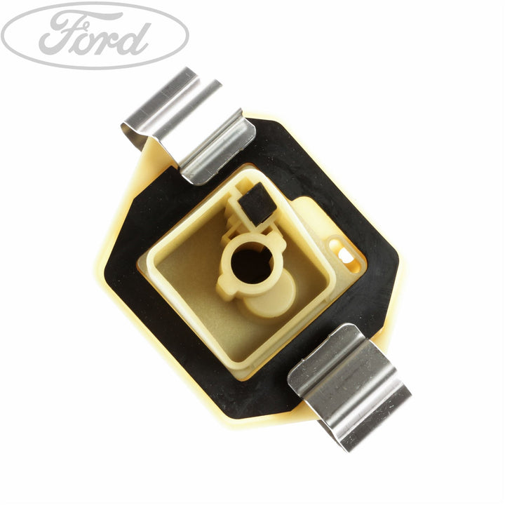 Interruptor de luz de marcha atrás original para Ford Transit Transit 1122429