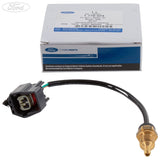 Sensor original Ford 1770524