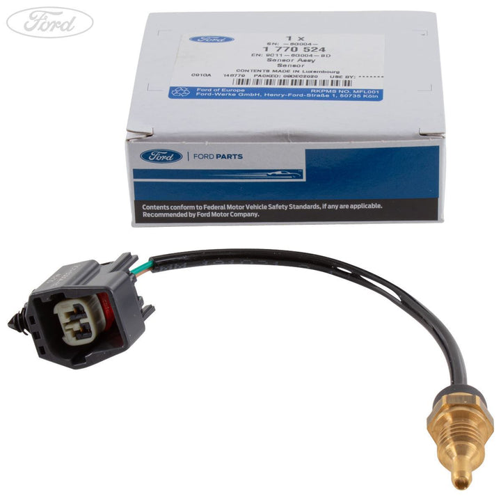 Sensor original Ford 1770524