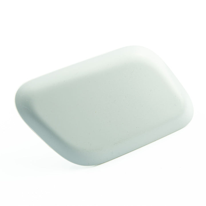 Tapa de surtidor de lavafaros imprimada para lado IZQ Kuga 2012-2016