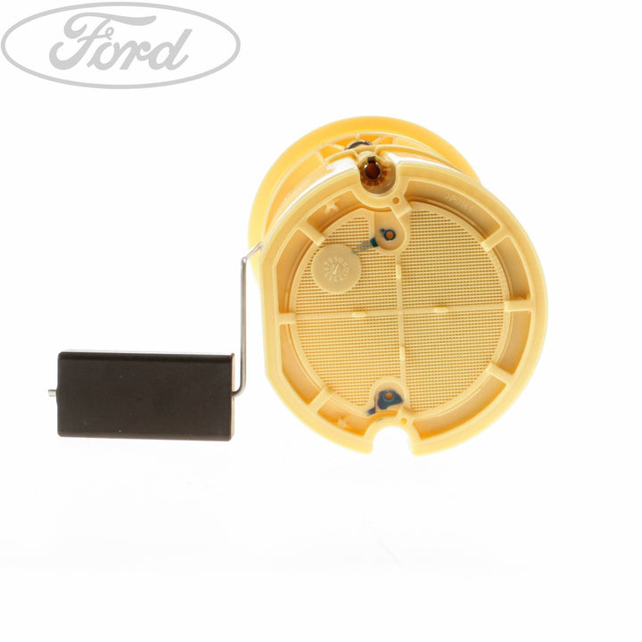 Ford S-Max/Galaxy 2006-15 Transmisor Tanque Combustible 1565527