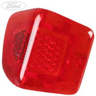 Reflector original Ford 1792912