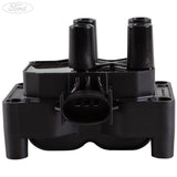 Conjunto de bobinas de encendido originales para Ford Fiesta ST150 Mondeo 1619343