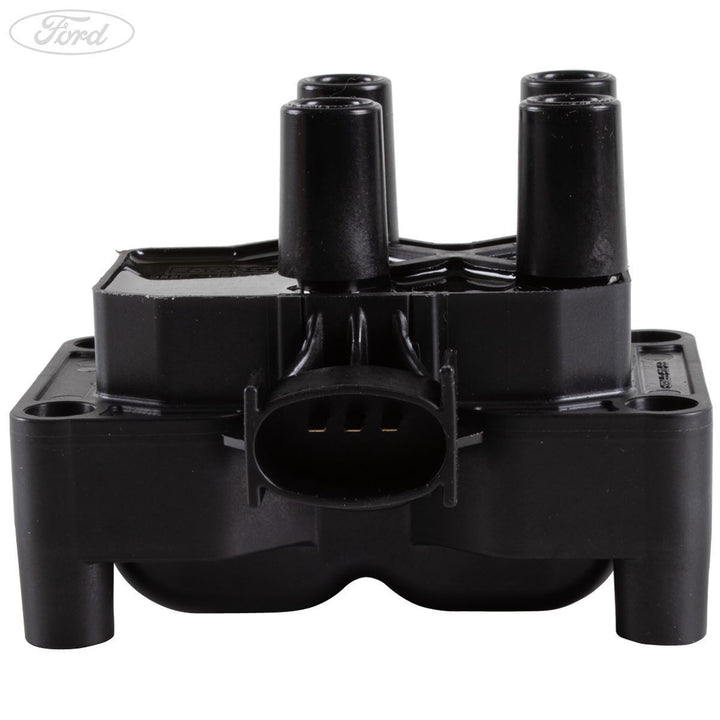 Conjunto de bobinas de encendido originales para Ford Fiesta ST150 Mondeo 1619343