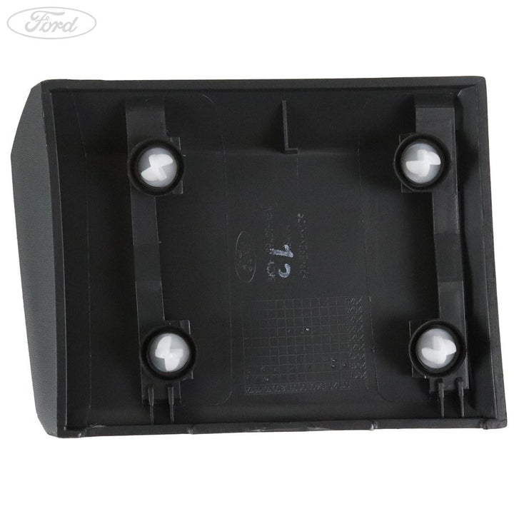 Moldura original Ford 2210776