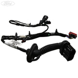 Cable de puenteado original Ford 1851478
