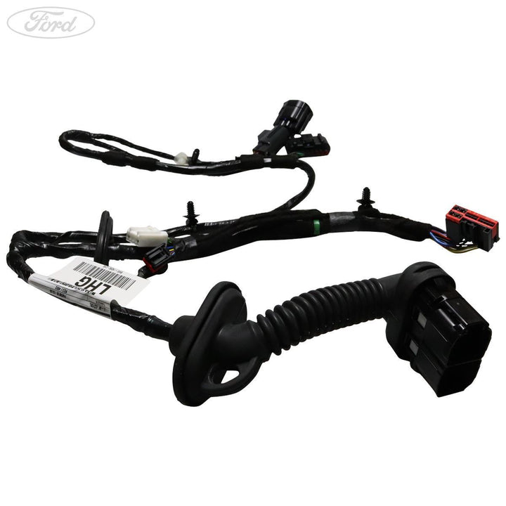 Cable de puenteado original Ford 1851478