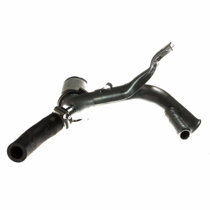 Manguito/tubo para carcasa de termostato original Ford 1049150