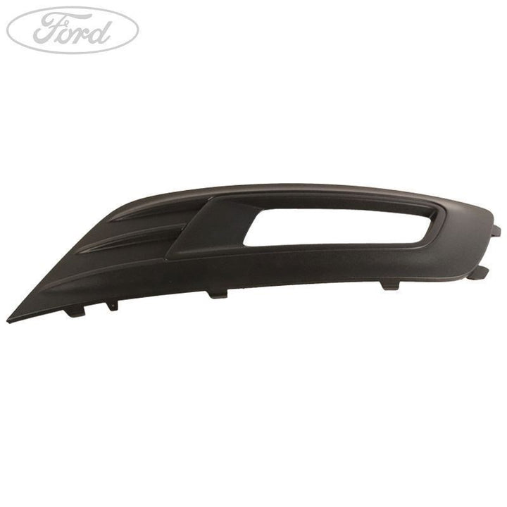 Soporte para faro antiniebla original Ford 1899665