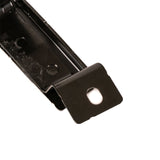 Soporte de parachoques delantero Transit Connect para lado IZQ 2013-2023
