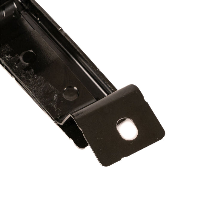 Soporte de parachoques delantero Transit Connect para lado IZQ 2013-2023