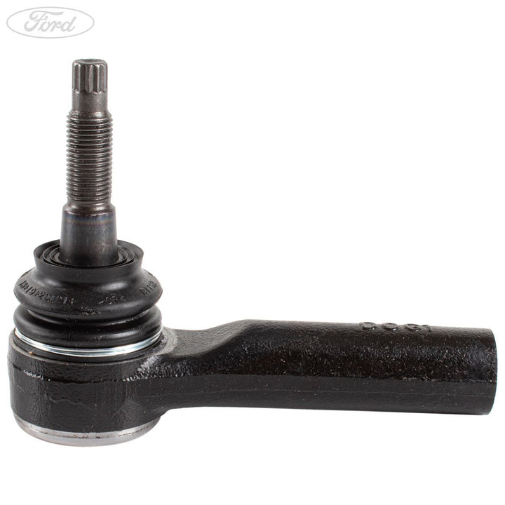 Rótula de dirección delantera O/S (lado del pasajero) o N/S (lado del conductor) original para Ford Mustang RWD 2015- 5298124