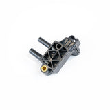 Sensor de suministro de aire de escape original Ford 2.0 Duratorq 2010-2012 1786775