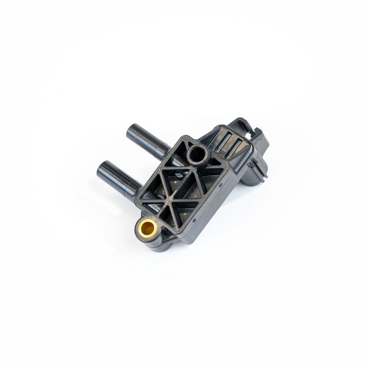 Sensor de suministro de aire de escape original Ford 2.0 Duratorq 2010-2012 1786775