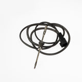 Focus 2011-2019 Sensor de Temperatura de Gases de Escape