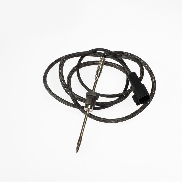 Focus 2011-2019 Sensor de Temperatura de Gases de Escape